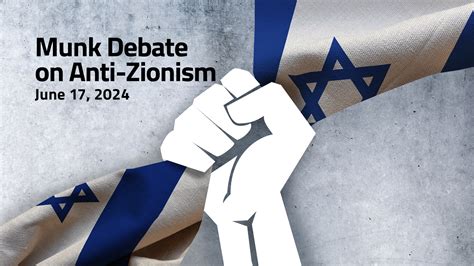 munk debate results|munk debates transcript.